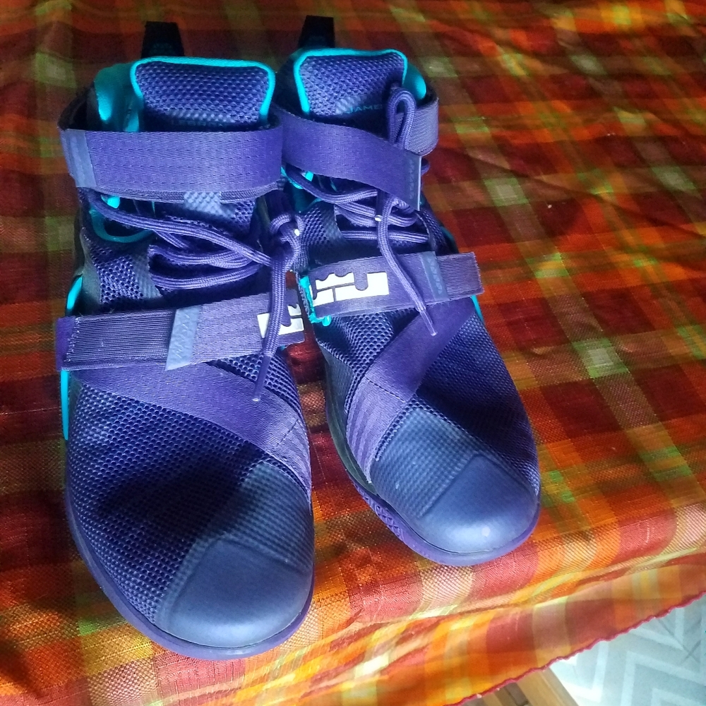 Men nike zoom